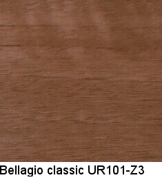 Bellagio classic UR101-Z3